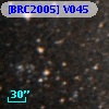 [BRC2005] V045