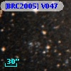 [BRC2005] V047