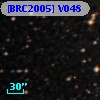 [BRC2005] V048