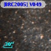 [BRC2005] V049