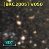 [BRC2005] V050