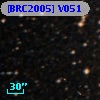 [BRC2005] V051