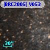 [BRC2005] V053