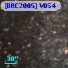 [BRC2005] V054