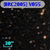[BRC2005] V055