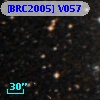 [BRC2005] V057