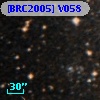 [BRC2005] V058