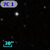 7C 163845.60+640348.00
