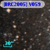 [BRC2005] V059