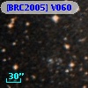 [BRC2005] V060