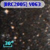 [BRC2005] V063