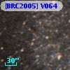 [BRC2005] V064