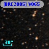 [BRC2005] V065