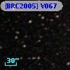 [BRC2005] V067