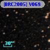 [BRC2005] V068