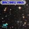 [BRC2005] V069
