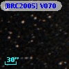 [BRC2005] V070