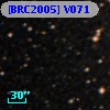 [BRC2005] V071
