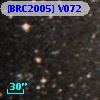 [BRC2005] V072