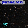 [BRC2005] V073