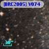 [BRC2005] V074