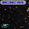 [BRC2005] V076
