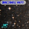 [BRC2005] V077