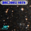 [BRC2005] V079