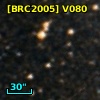 [BRC2005] V080