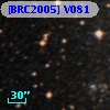 [BRC2005] V081