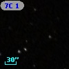 7C 164101.80+634721.00