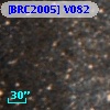 [BRC2005] V082