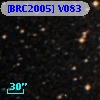 [BRC2005] V083