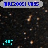 [BRC2005] V085