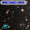 [BRC2005] V088