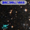 [BRC2005] V089