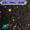 [BRC2005] V090