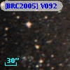 [BRC2005] V092