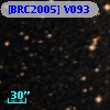 [BRC2005] V093