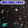 [BRC2005] V094