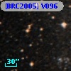 [BRC2005] V096