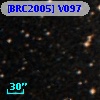 [BRC2005] V097