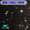 [BRC2005] V098