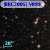 [BRC2005] V099