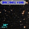 [BRC2005] V100