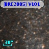 [BRC2005] V101