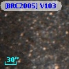 [BRC2005] V103