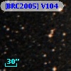 [BRC2005] V104