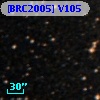 [BRC2005] V105