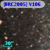 [BRC2005] V106